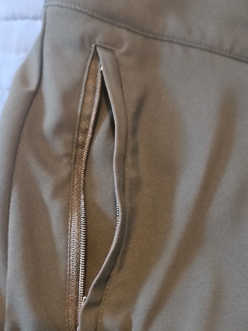 Nike item description